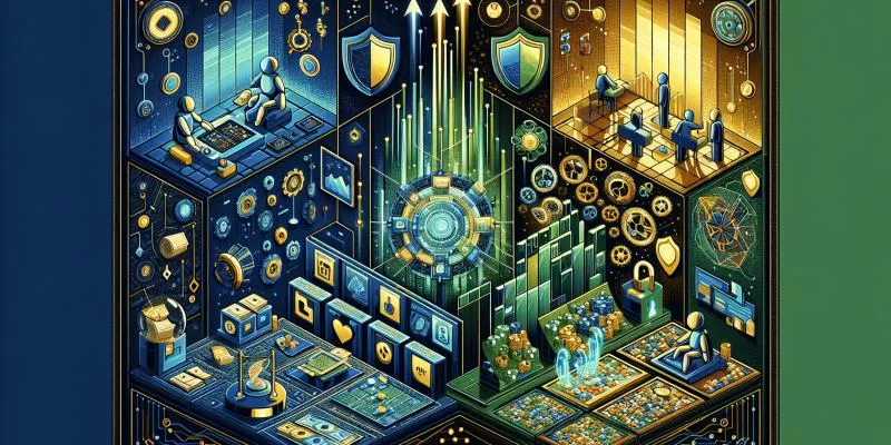 Nk88 và thị trường cá cược mới